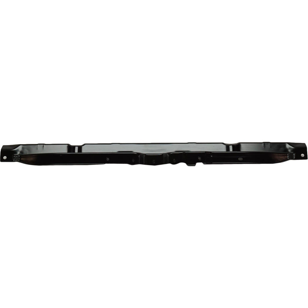 Radiator Support Core for Toyota Sienna (2011–2020)