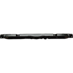 Radiator Support Core for Toyota Sienna (2011–2020)