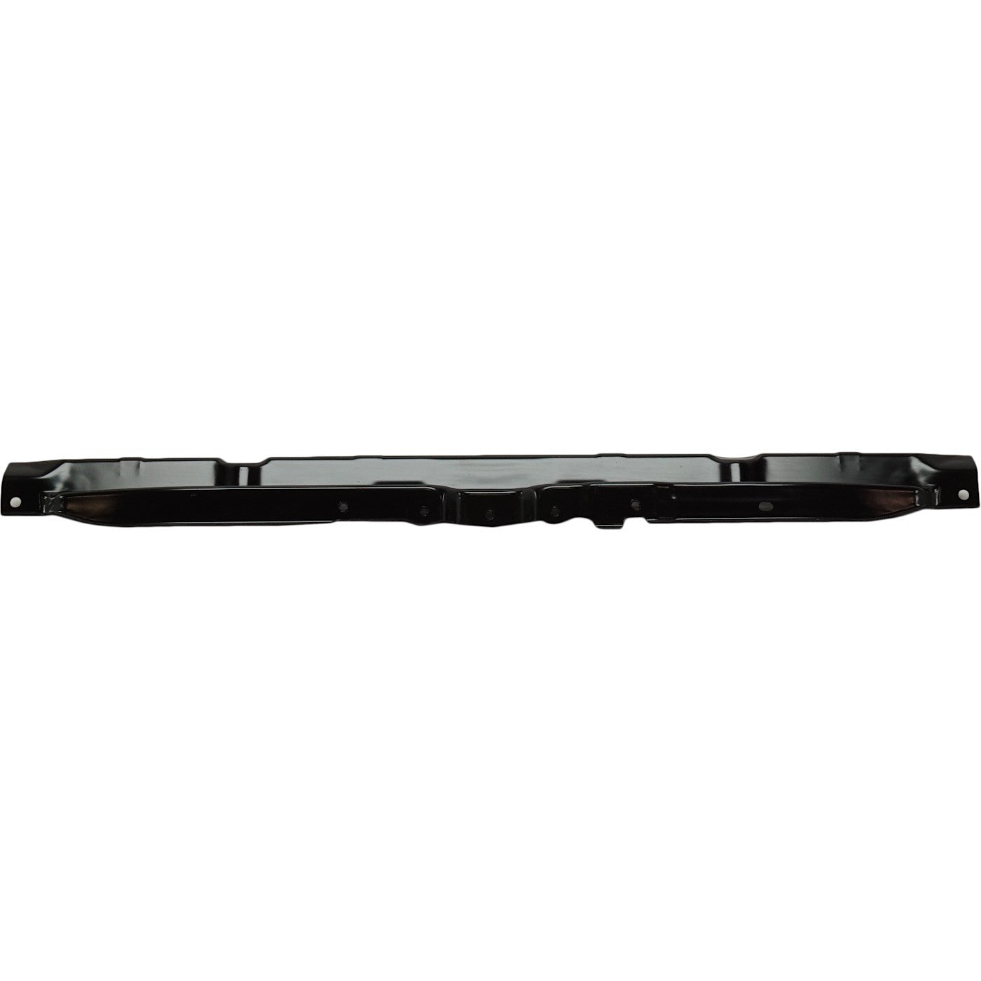 Radiator Support Core for Toyota Sienna (2011–2020)