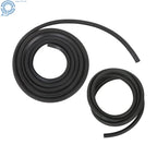 Weatherstrip Seal for Sierra Silverado Tahoe (1999–2006)