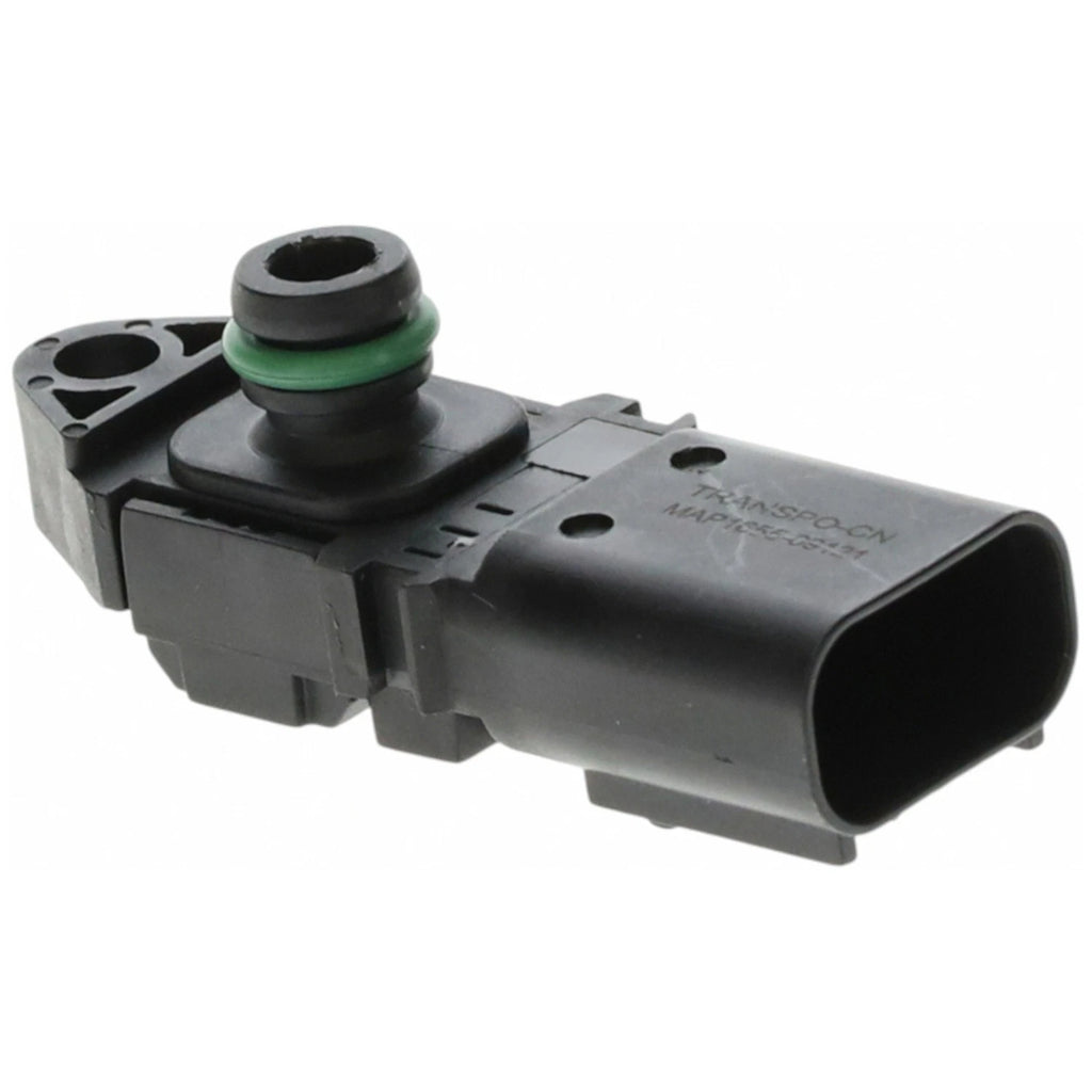 MAP Sensor for Dodge Ram 2500 L6 6.7L (2008–2010)