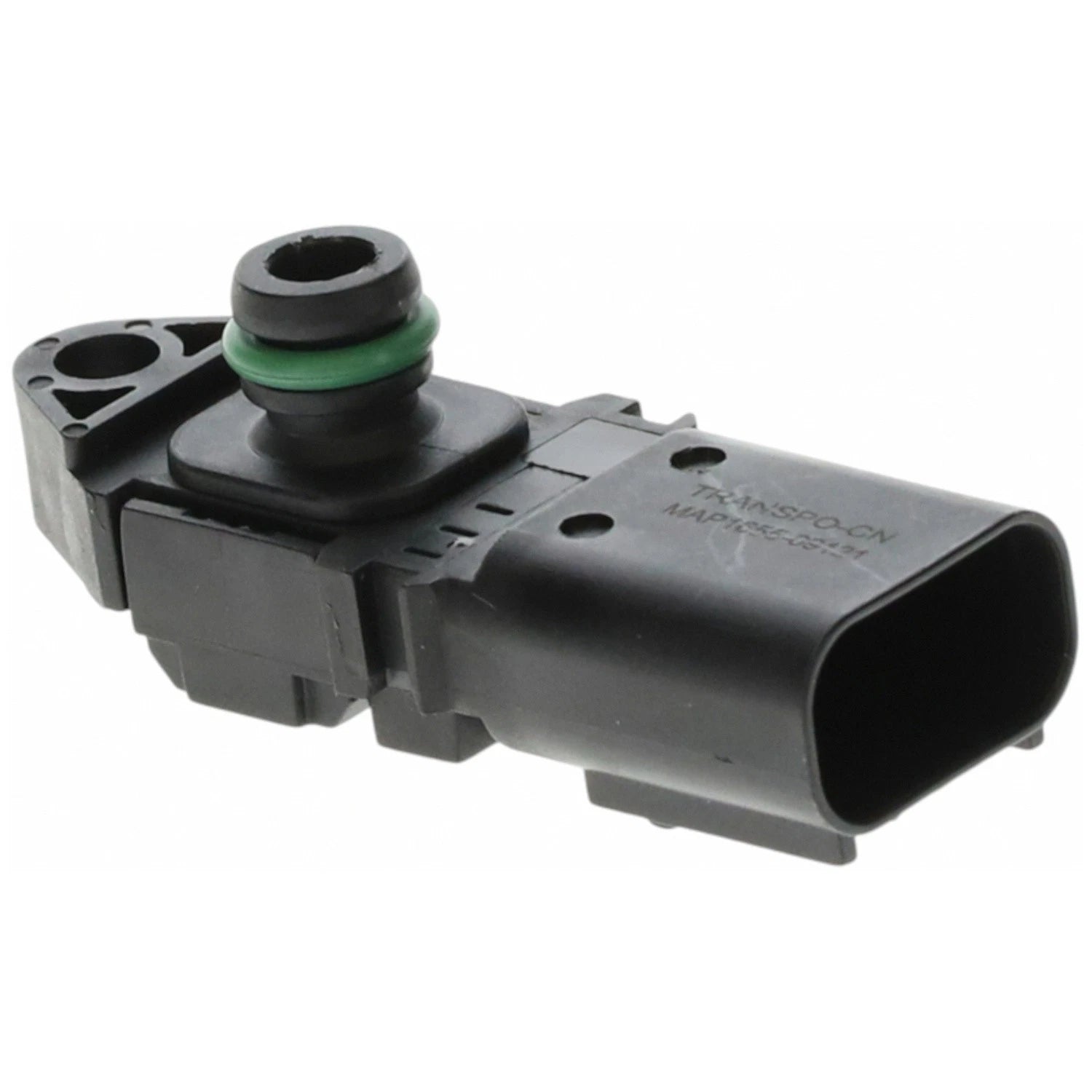 MAP Sensor for Dodge Ram 2500 L6 6.7L (2008–2010)