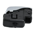 Shifter Button Set for Vehicle