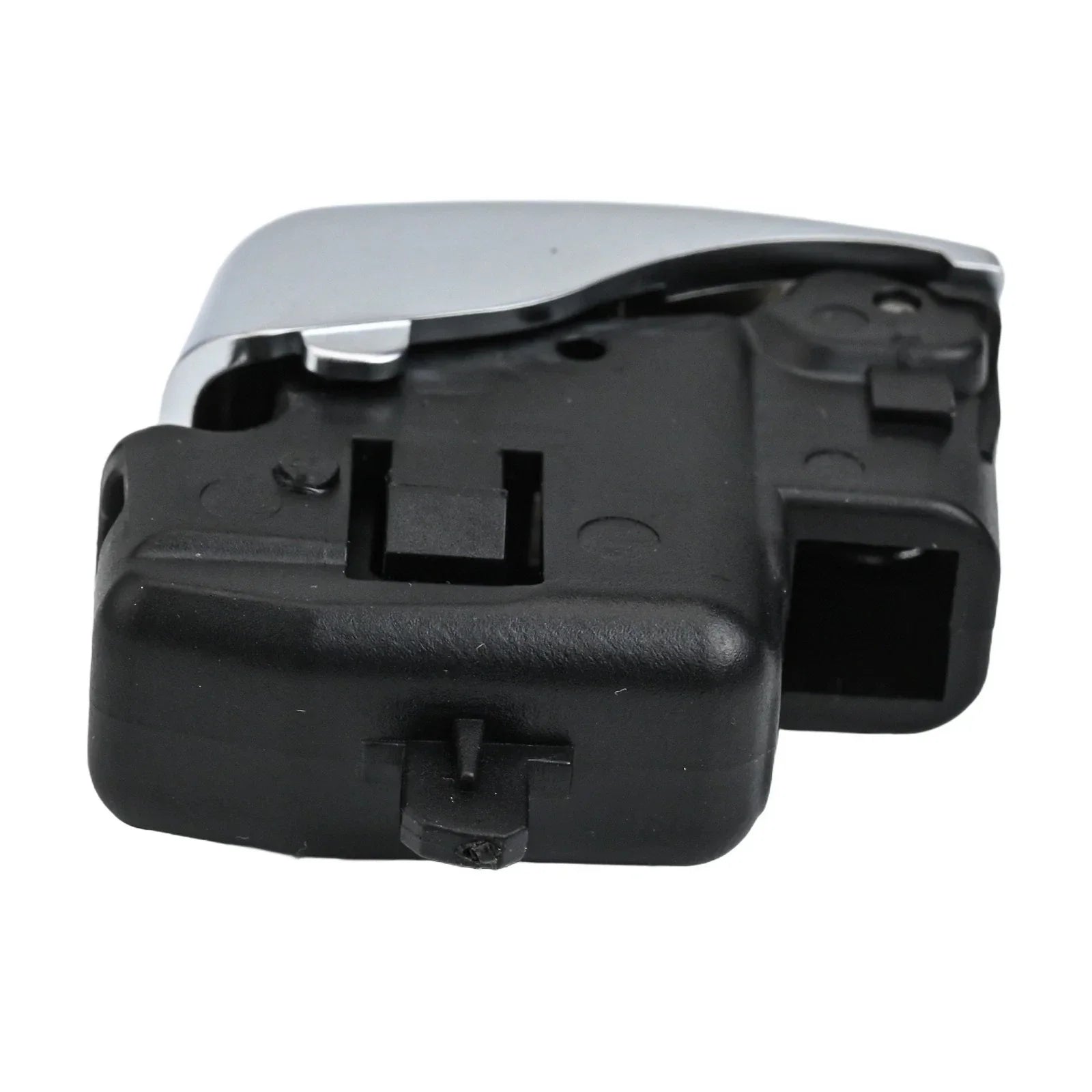Shifter Button Set for Vehicle