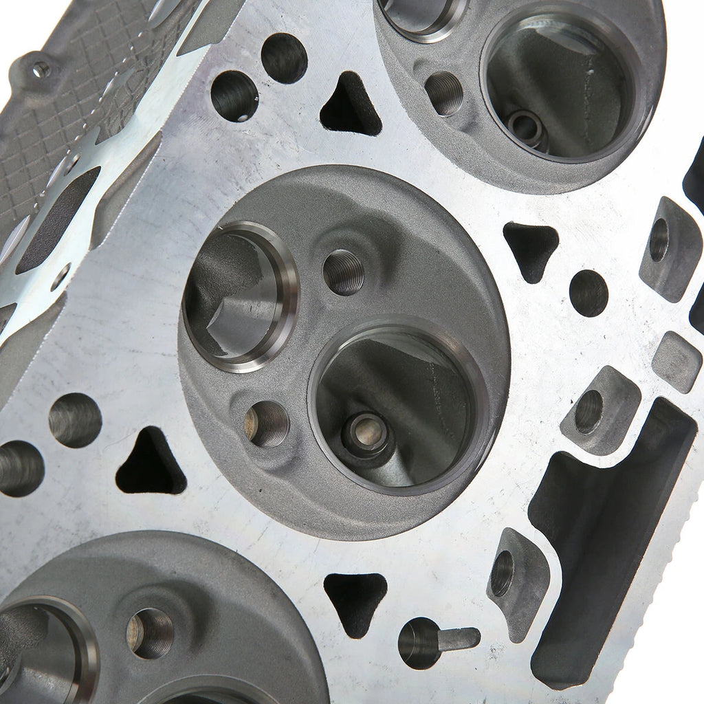 Front Right Cylinder Head for Dodge Ram 1500 2500 Jeep Grand Cherokee (1994–2001)
