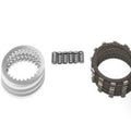 Clutch Kit for Honda/KTM (FSC094-8-001)