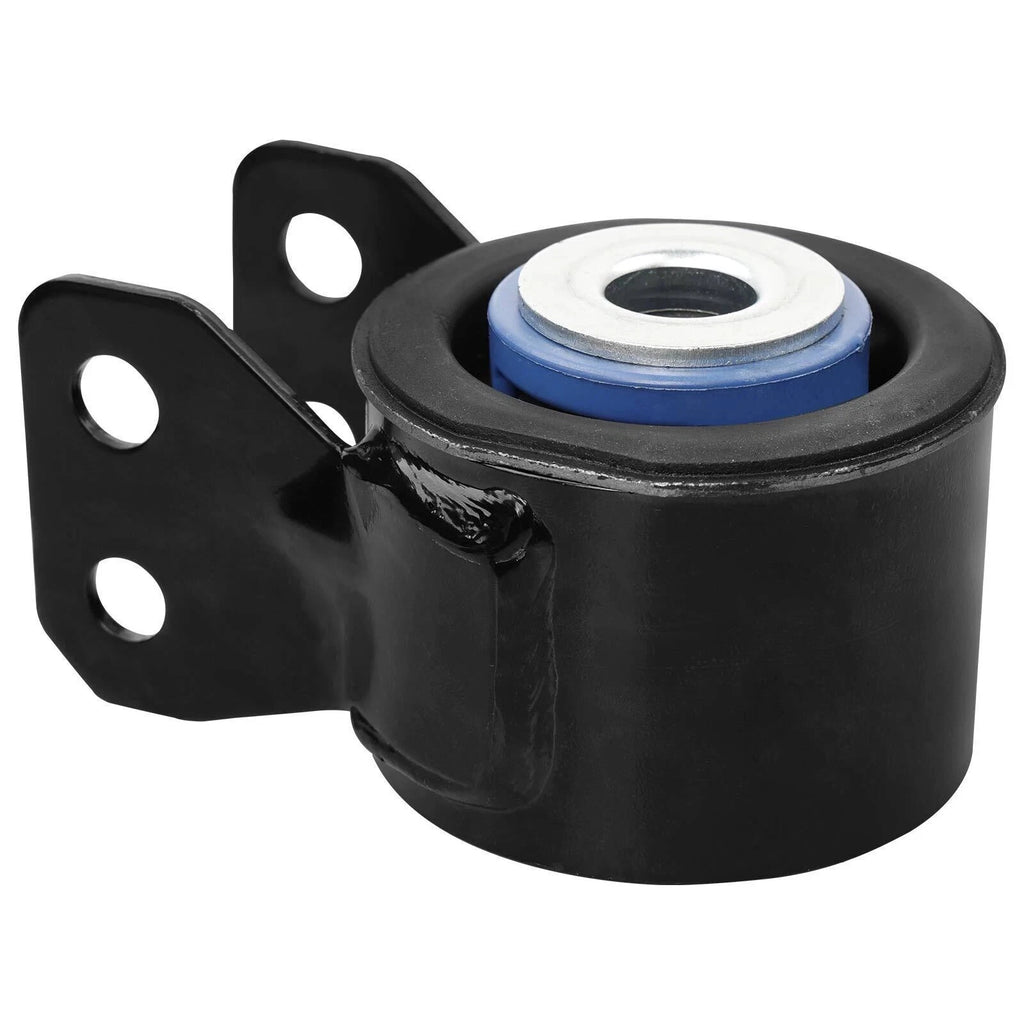 Front Lower Control Arm Bushing for GMC Acadia (2007-2017)