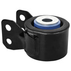 Front Lower Control Arm Bushing for GMC Acadia (2007-2017)