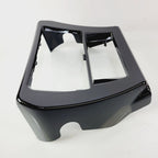 Radiator Spoiler Chin Cover for Harley-Davidson Touring (2024–2025) 57200457DH