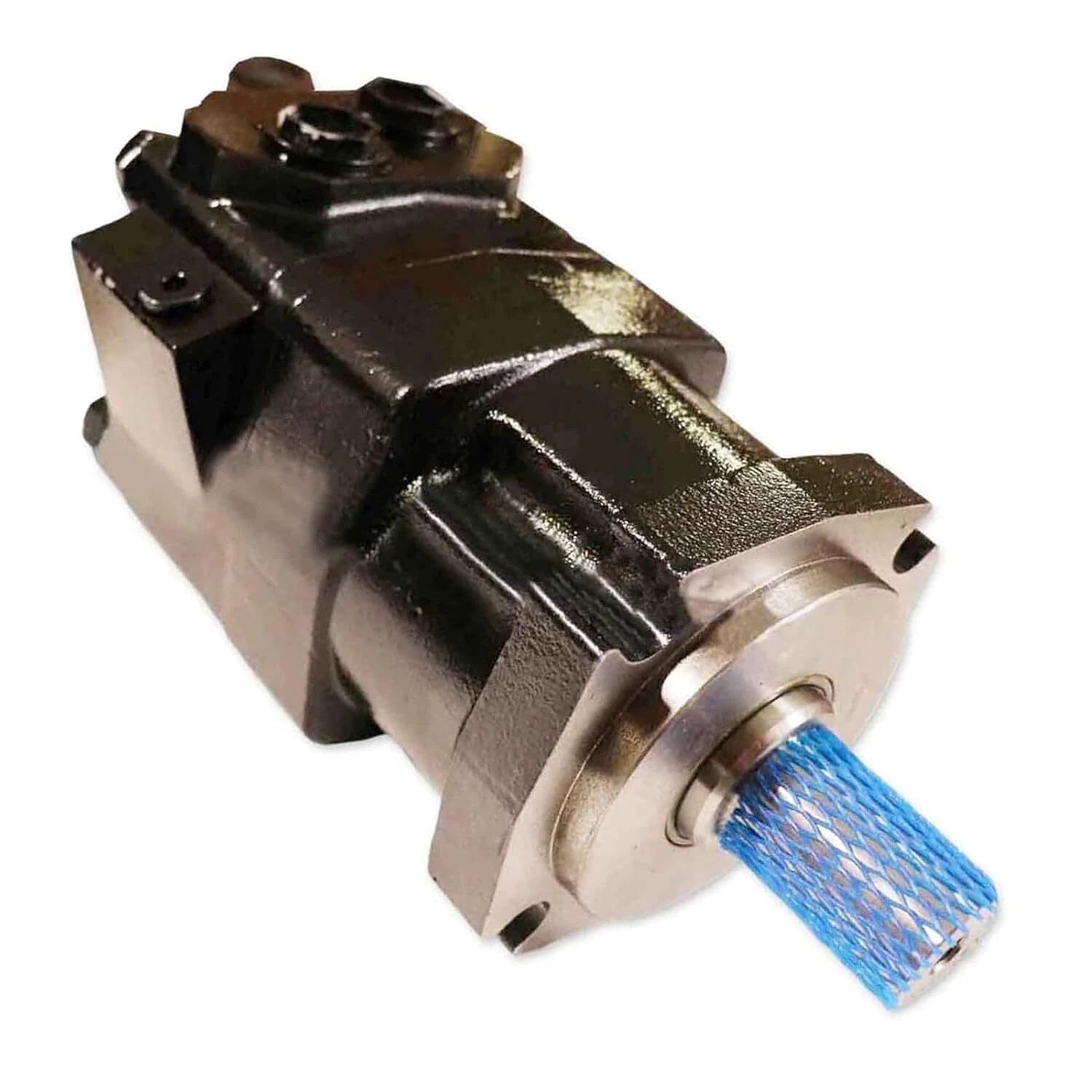 Hydraulic Motor for Eaton Char-Lynn 4000 Series (109-1104-006, 1091104006, 109-1104)