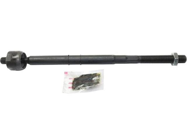 Tie Rod End for Mazda Tribute (2001–2006) CF612BV