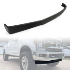 Front Lower Valance Air Deflector for F-250 F-350 (2017–2019)