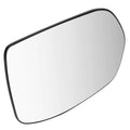 OE Style Heat Mirror Glass for Honda CR-V (2007–2011) 76203SWA305