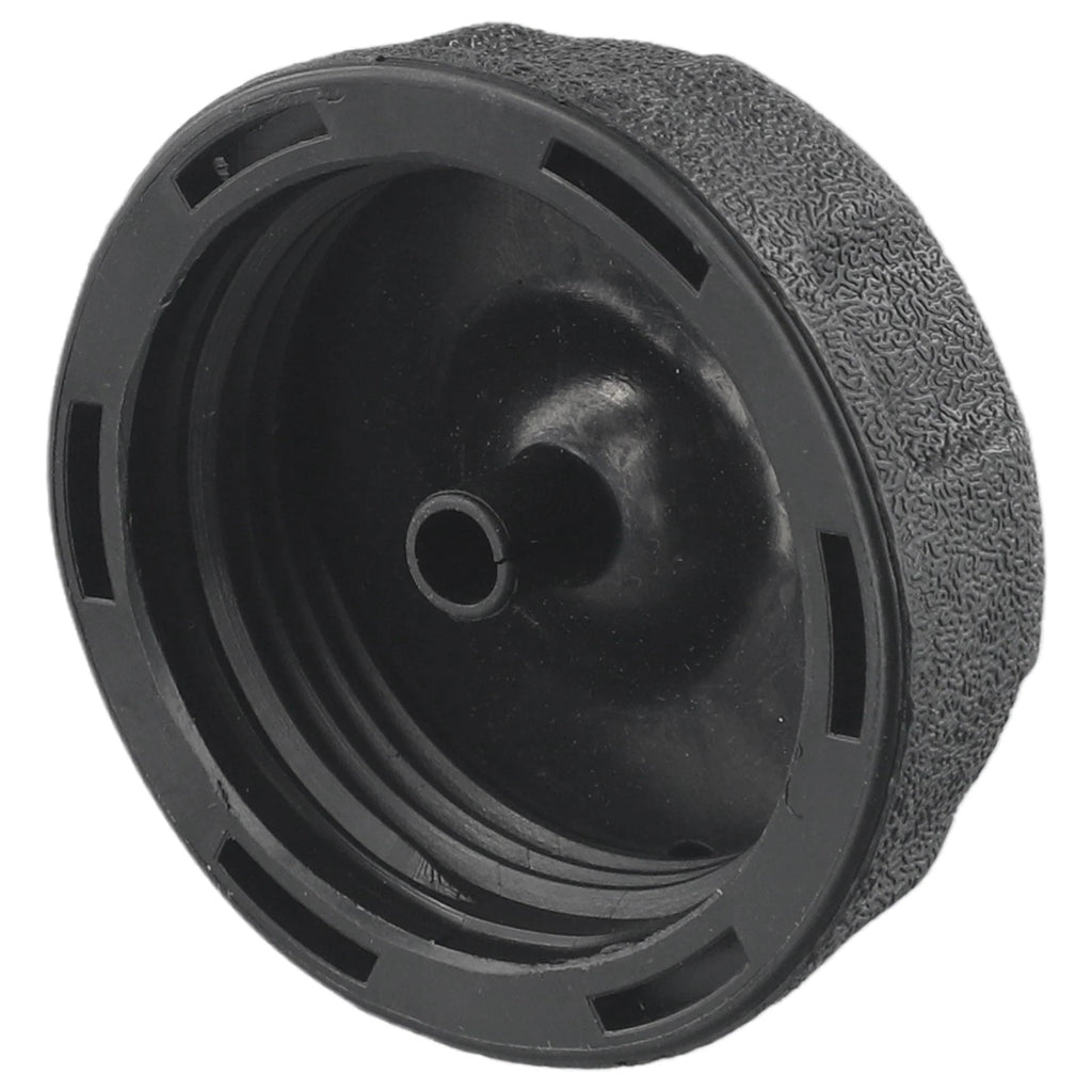 Fuel Cap for GC135 GC160 GC190 (17620-268-013 17620-ZL8-003)