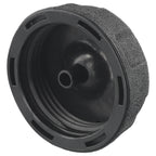 Fuel Cap for GC135 GC160 GC190 (17620-268-013 17620-ZL8-003)