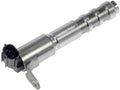 Intake Variable Timing Solenoid for Suzuki Grand Vitara (2009–2010) DM144VQ