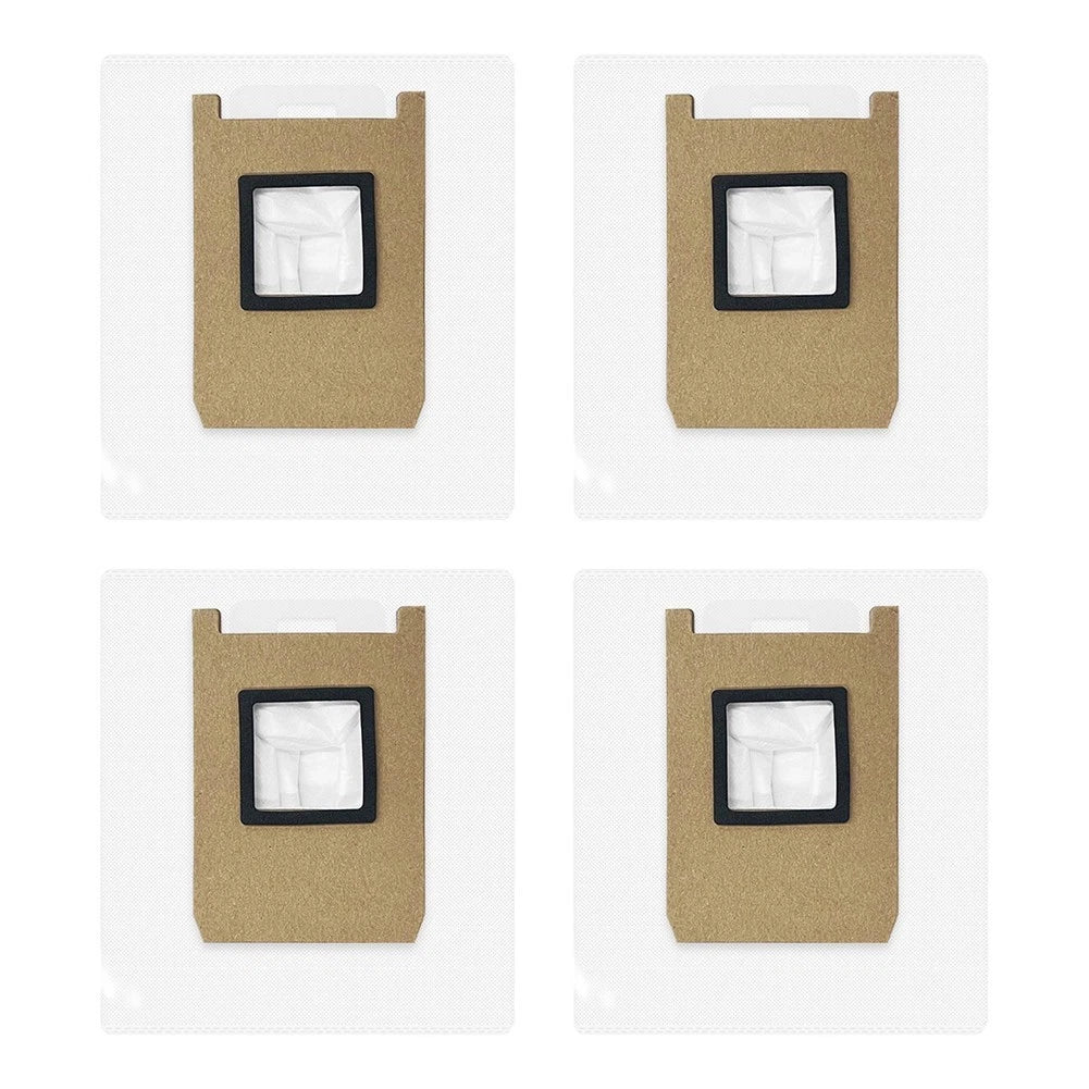 Replacement Bags for eufy Omni C28, Omni X12 Pro
