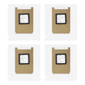 Replacement Bags for eufy Omni C28, Omni X12 Pro
