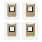Replacement Bags for eufy Omni C28, Omni X12 Pro