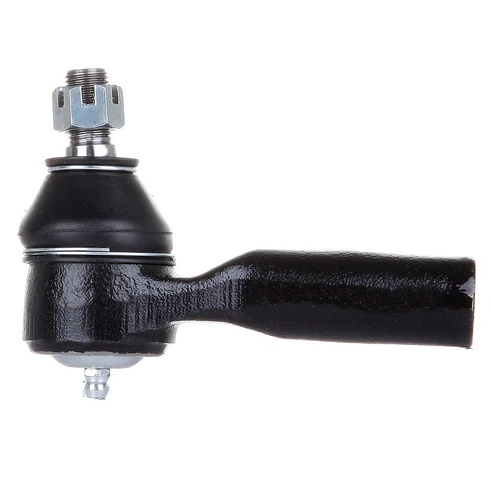 Front Outer Control Arm Tie Rod End Sway Bar for Ford Escape Mazda Tribute (2005–2009)