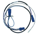 ESA Adapter Harness for Johnson Evinrude (423-7731)