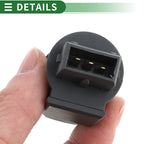 Transmission Speed Sensor for Nissan D22 Pickup (No. 32702P2700)