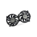Electronic Radiator Fan Assembly for Nissan Teana Altima 2.0T (L34)