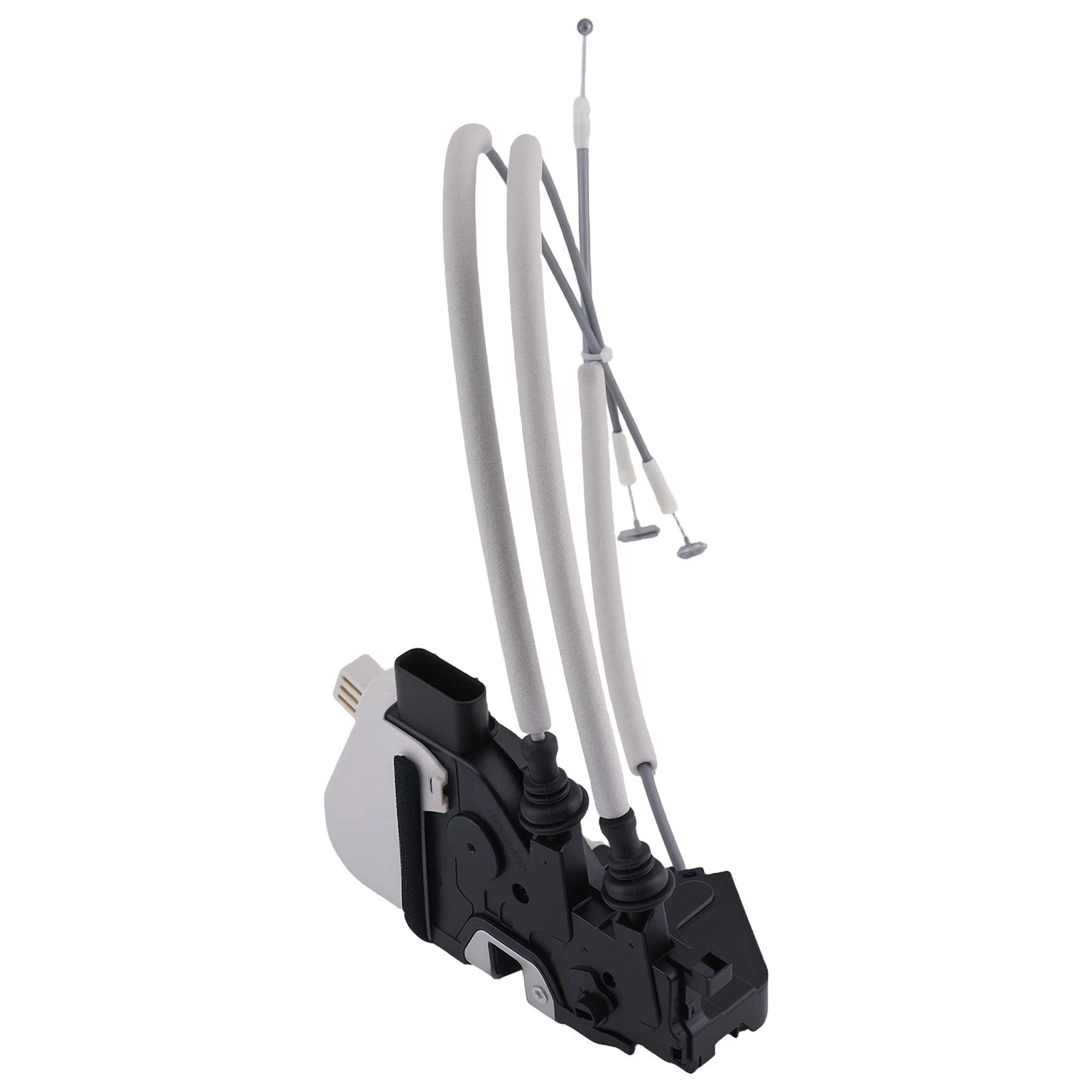Door Lock Actuator for Hyundai Santa Fe Sport (2013–2018) Rear Driver