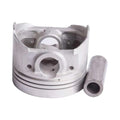 Piston & Pin Set MD188289 for Mitsubishi Forklift 4G63