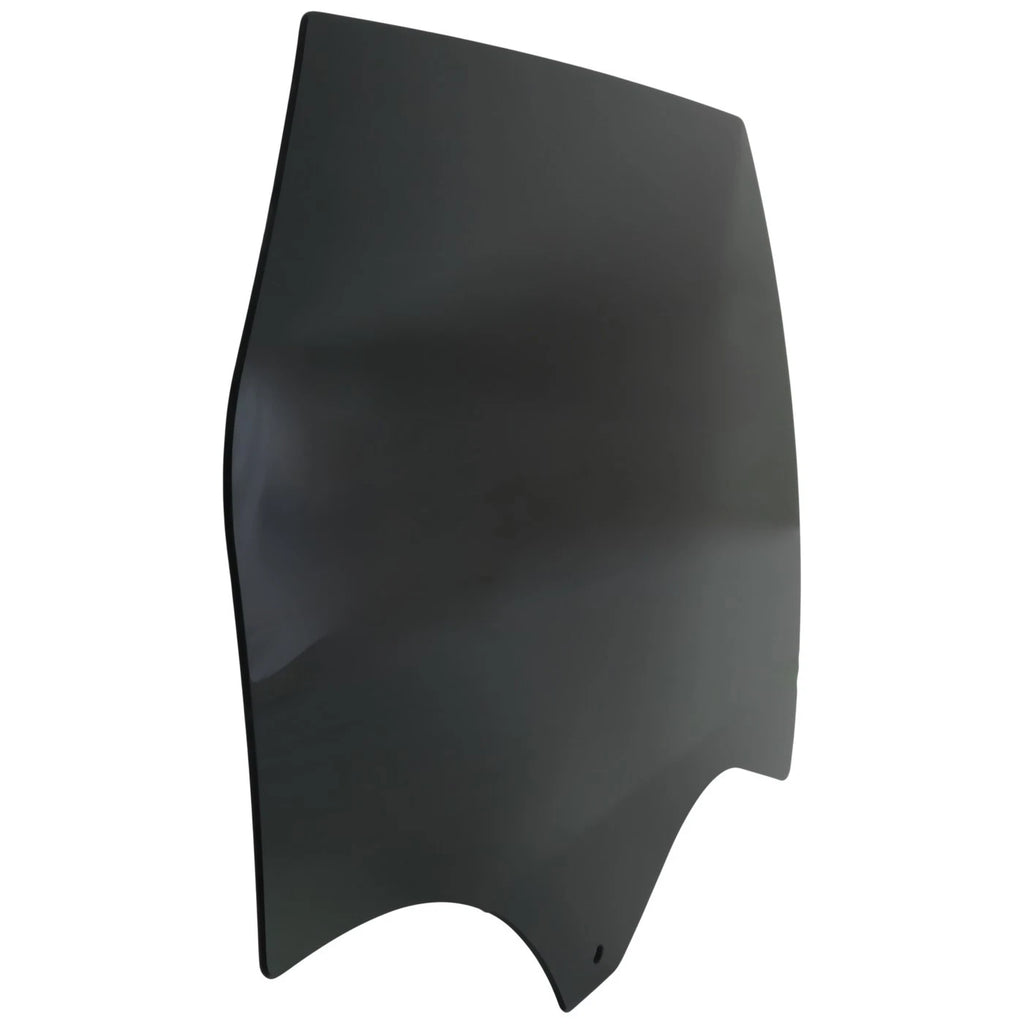 Rear Driver Side Door Glass for Buick Enclave (2018–2024)