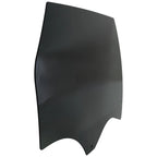 Rear Driver Side Door Glass for Buick Enclave (2018–2024)