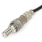 Set of 2 Oxygen Sensors for Mercury Monterey (2004–2007)