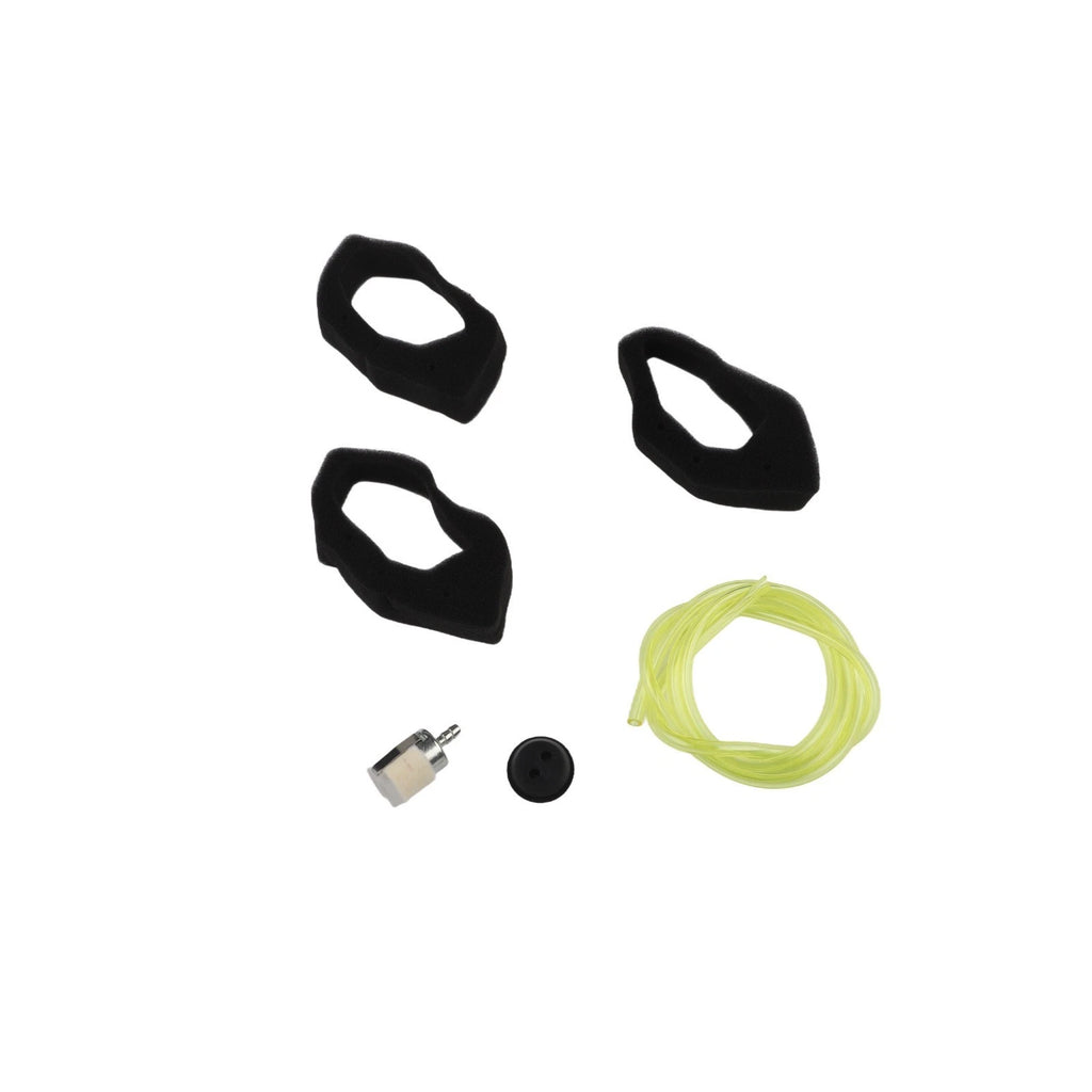 Replacement Air Filter Kit for Brush Cutter GX25 HHT25S UMK425 (2000–2023)