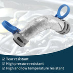 Radiator Hose for Chevrolet Trax (2014–2018) OE 24101528