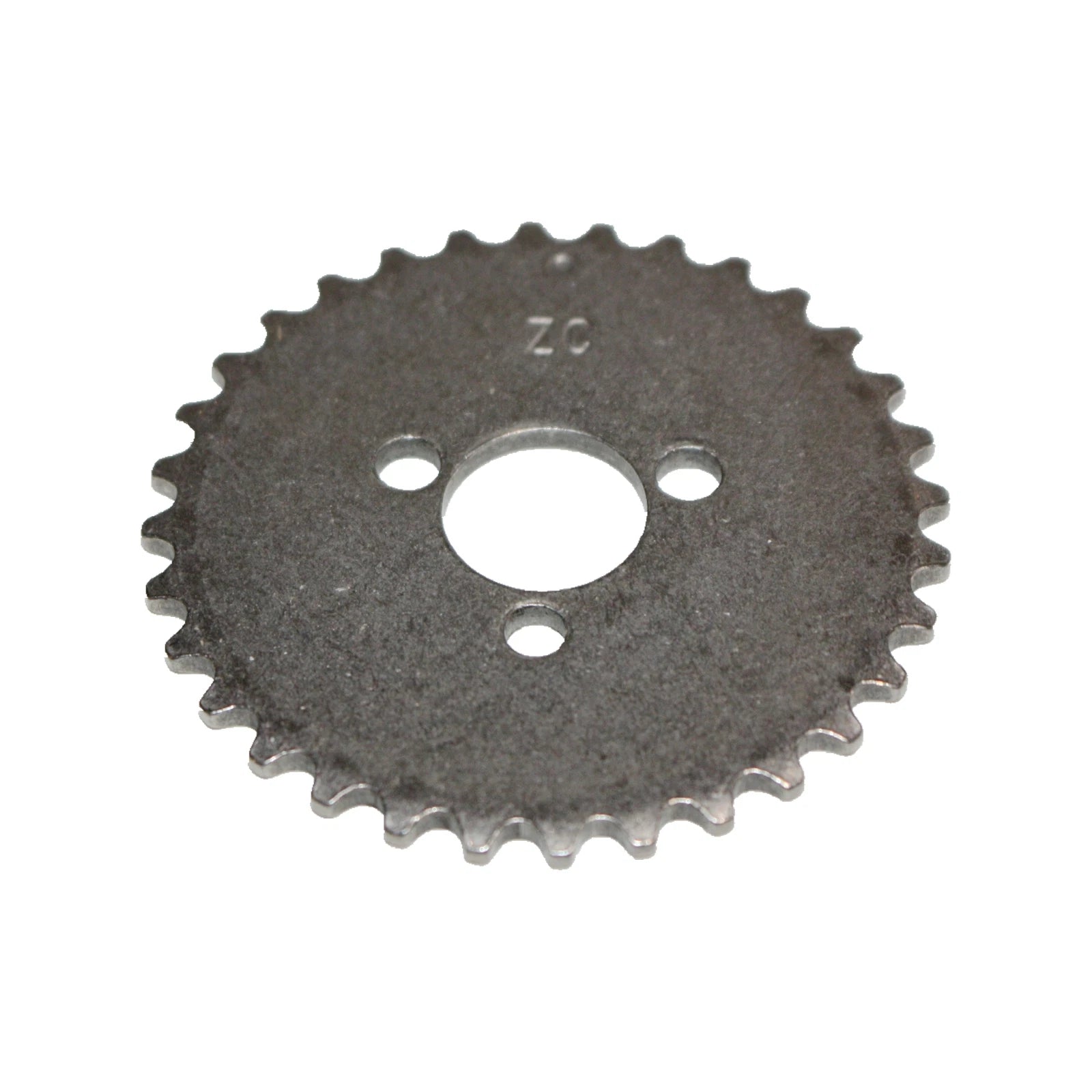 32T Cam Sprocket Gear for Lifan 125cc 140cc Engine (PIT PRO TRAIL DIRT BIKE)