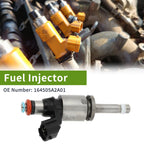 Fuel Injector No. 164505A2A01 for Honda CR-V 2.4L (2015–2017)