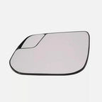 Heated Left Side Mirror Glass for Chevrolet Colorado, Canyon (2015-2023)
