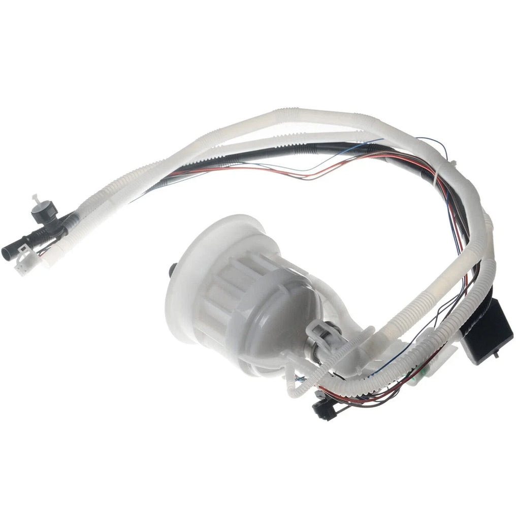 Fuel Pump Sending Unit for Mercedes W219/W211/S211/CLS500 (2004–2009)