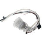 Fuel Pump Sending Unit for Mercedes W219/W211/S211/CLS500 (2004–2009)