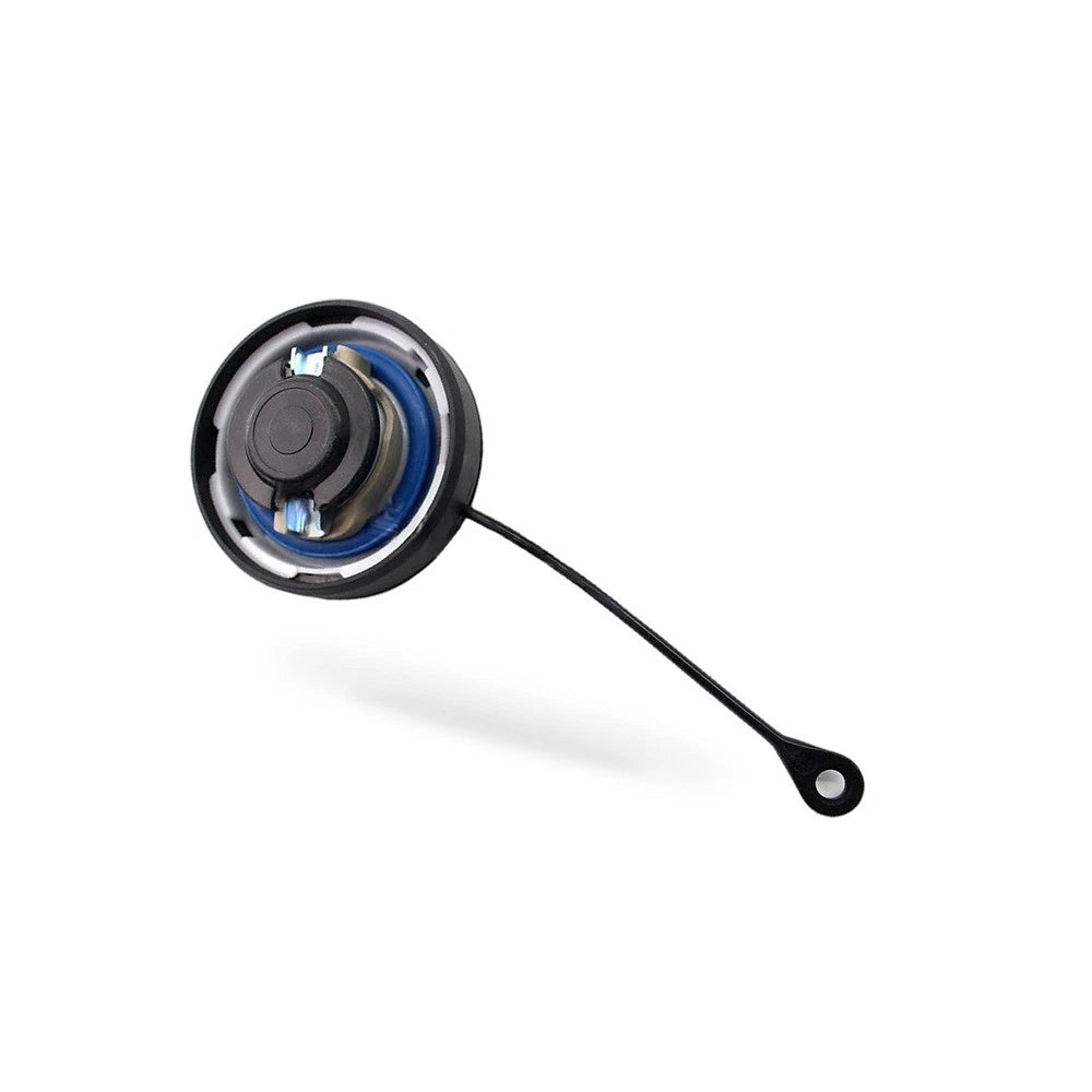 Fuel Tank Cap for Mercedes-Benz A-Class (2013–2020) A2214700605