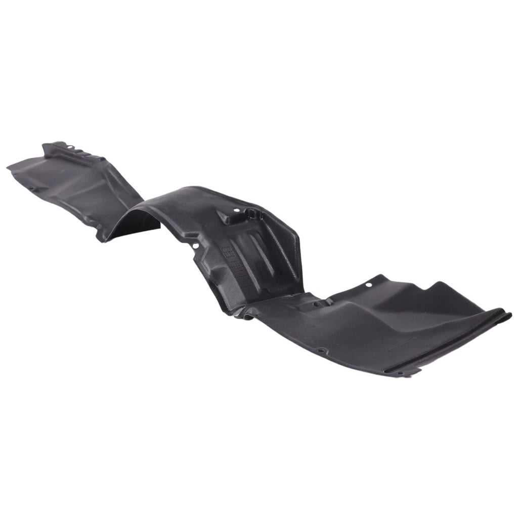 Fender Liner for Mitsubishi Eclipse (1995-1997)