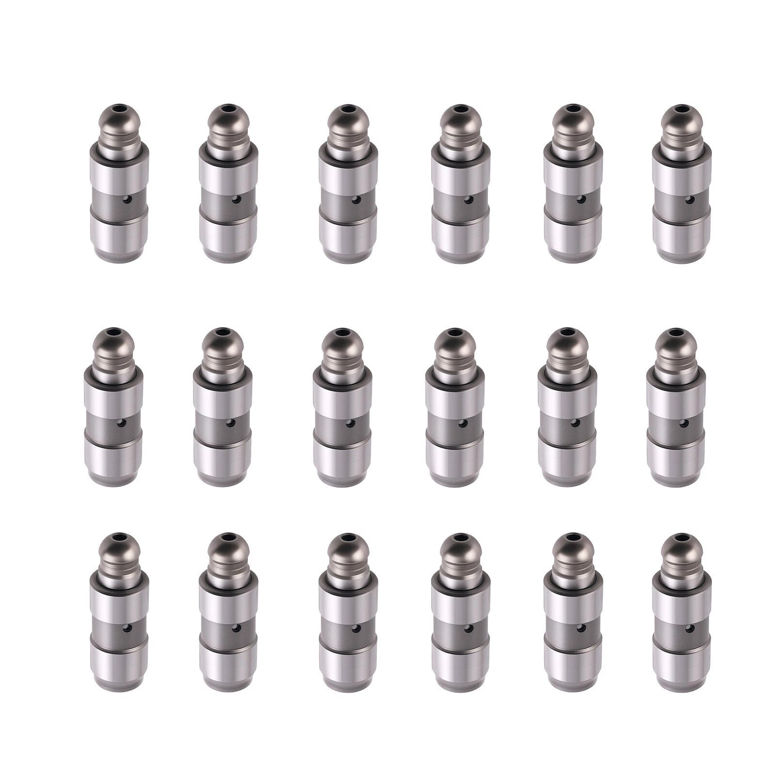 Engine Lifters Set for BMW 130i 325i 330i (2006-2011)