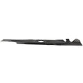Set of 2 Xtreme Blades for Cub Cadet XT1 XT2 LT46 LX46 (742P05510-X)
