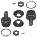 Moog Front Lower Suspension Ball Joint Kit for