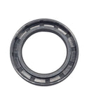 Propeller Shaft Seal Kit for Yamaha 4 Stroke 300HP 350HP (931-01350-19)