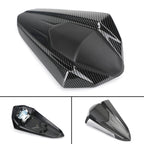Rear Seat Fairing Cover for Kawasaki Z125 Ninja125 (2018–2023) TY