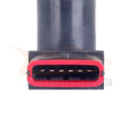 Ignition Coil for Saturn Astra 2008–2009, Chevrolet Astra 2007