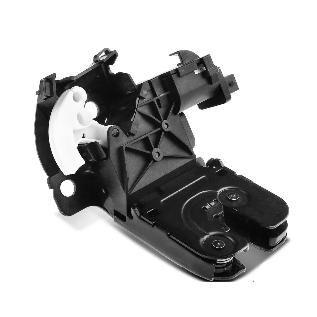 Tailgate Lock Actuator w/ Micro Switch for Audi A3 A4 Q7 TT (2006–2014)