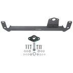 Steering Gear Box Stabilizer Bar for Dodge Ram 2500 3500 (2003-2008)