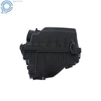 Air Cleaner Box Housing for Toyota Corolla (2019-2022)